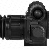 Тепловизионные очки Fortuna Binocular 19S3 / Фортуна Бинокуляр 19 С3