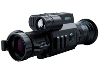 Прицел ATAK ES3 PRO (940-70) день/ночь, 940нм