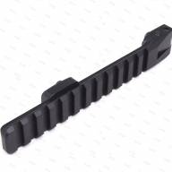 Кронштейн MAK Mak-Flex для установки на Leupold QR