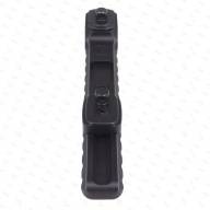 Кронштейн MAK Mak-Flex для установки на Leupold QR