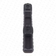 Кронштейн MAK Mak-Flex для установки на Leupold QR