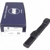 Кронштейн MAK Mak-Flex для установки на Leupold QR