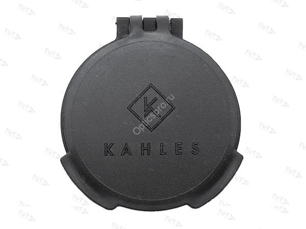 Крышка Kahles Flip-Up Cover Objective 50мм (30123)