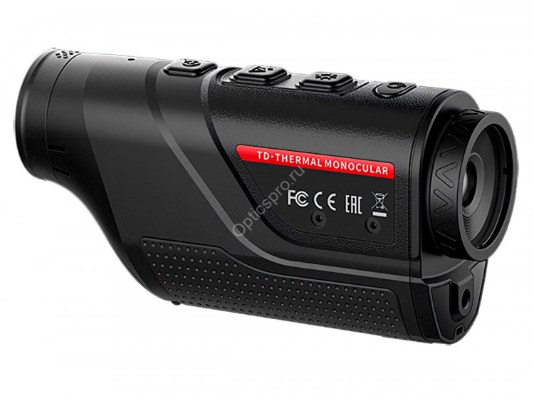 Тепловизионный монокуляр EATECH SD211 (Guide TD211) 256х192, D10