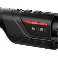 Тепловизионный монокуляр EATECH SD211 (Guide TD211) 256х192, D10
