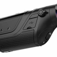 Тепловизионный монокуляр EATECH SD211 (Guide TD211) 256х192, D10