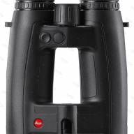 Бинокль-дальномер Leica Geovid 10x42 3200.com