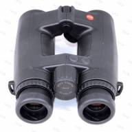 Бинокль-дальномер Leica Geovid 10x42 3200.com