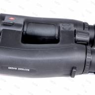 Бинокль-дальномер Leica Geovid 10x42 3200.com