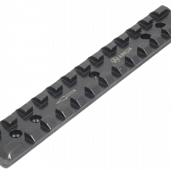 Планка ARKON Picatinny на Benelli Argo (20 MOA)