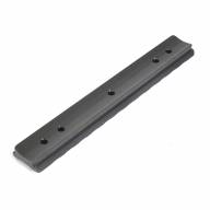 Планка ARKON Picatinny на Benelli Argo (20 MOA)