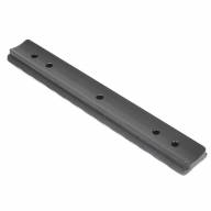 Планка ARKON Picatinny на Benelli Argo (20 MOA)