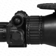 Тепловизионный бинокль Fortuna Binocular 100S6 / Фортуна Бинокуляр 100 С 6