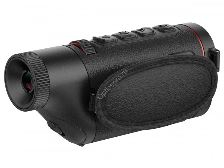 Тепловизионный монокуляр EATECH SE333L LRF (Guide TD433L) 400х300, D35