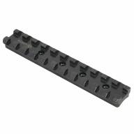 Планка ARKON Picatinny на Bergara B13