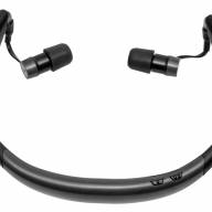 Активные беруши Pro Ears Stealth 28, чёрные