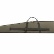 Чехол Vektor К-85-1к для полуавтомата, 130см, зелёный