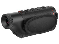 Тепловизионный монокуляр EATECH SE633L LRF (Guide TD633L)  640х512, D35