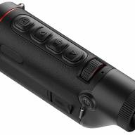 Тепловизионный монокуляр EATECH SE633L LRF (Guide TD633L)  640х512, D35