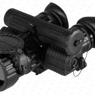 Тепловизионный бинокль Fortuna Binocular 50S6 / Фортуна Бинокуляр 50 С6
