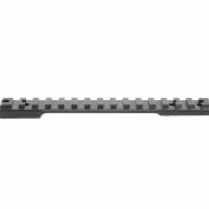 Планка ARKON Picatinny на Bergara B14 (long action) (20 MOA)