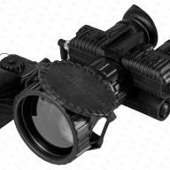 Тепловизионный бинокль Fortuna Binocular 75S3 / Фортуна Бинокуляр 75 С3
