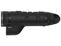 Тепловизионный монокуляр EATECH SJ330L LRF (Guide TJ430L LRF) 400х300, D35