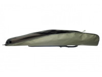 Чехол Vektor М-24 облегчённый, для карабина с оптикой, 115см,зелёный