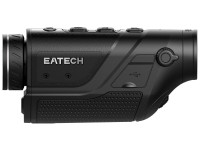 Тепловизионный монокуляр EATECH SD311 (Guide TD411) 384х288, D19