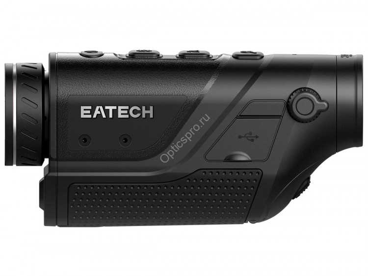 Тепловизионный монокуляр EATECH SD311 (Guide TD411) 384х288, D19