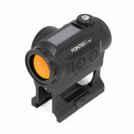 Коллиматорный прицел ARKON Pointer 1x21 / Аркон Поинтер 1 на 21