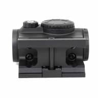 Коллиматорный прицел ARKON Pointer 1x21 / Аркон Поинтер 1 на 21