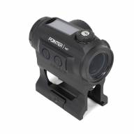 Коллиматорный прицел ARKON Pointer 1x21 / Аркон Поинтер 1 на 21