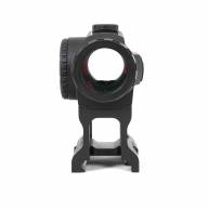 Коллиматорный прицел ARKON Pointer 1x21 / Аркон Поинтер 1 на 21