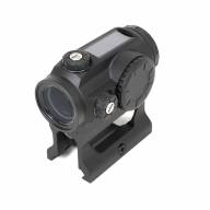 Коллиматорный прицел ARKON Pointer 1x21 / Аркон Поинтер 1 на 21