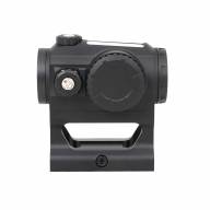Коллиматорный прицел ARKON Pointer 1x21 / Аркон Поинтер 1 на 21