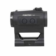 Коллиматорный прицел ARKON Pointer 1x21 / Аркон Поинтер 1 на 21