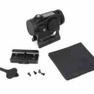 Коллиматорный прицел ARKON Pointer 1x21 / Аркон Поинтер 1 на 21