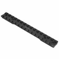 Планка ARKON Picatinny на Browning A-Bolt (long action)