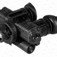 Тепловизионные очки Fortuna Binocular 19S6 / Фортуна Бинокуляр 19 С6