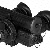 Тепловизионные очки Fortuna Binocular 19S6 / Фортуна Бинокуляр 19 С6
