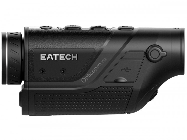 Тепловизионный монокуляр EATECH SD321 (Guide TD421) 384х288, D25