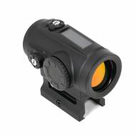 Коллиматорный прицел ARKON Pointer 1x29 / Аркон Поинтер 1 29