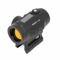 Коллиматорный прицел ARKON Pointer 1x29 / Аркон Поинтер 1 29