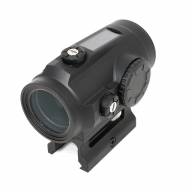 Коллиматорный прицел ARKON Pointer 1x29 / Аркон Поинтер 1 29