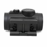 Коллиматорный прицел ARKON Pointer 1x29 / Аркон Поинтер 1 29