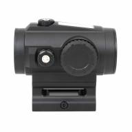 Коллиматорный прицел ARKON Pointer 1x29 / Аркон Поинтер 1 29