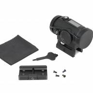 Коллиматорный прицел ARKON Pointer 1x29 / Аркон Поинтер 1 29