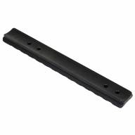 Планка ARKON Picatinny на Browning Bar