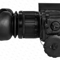 Тепловизионный бинокль (Фортуна) Fortuna General Binocular 3B (без объектива) / Фортуна Генерал Бинокуляр 3 Б